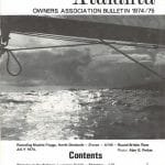 AOA Bulletin 1974-75 copy