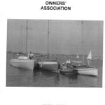 AOA Bulletin 2005-06 cover