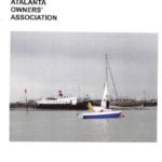 AOA Bulletin 2006-07 cover