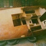 A42 (2) 1975 South Africa