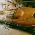 A42 (3) 1975 South Africa