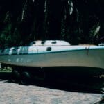 A42 (4) 1978 South Africa