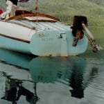 A51 Bacardi In Alaska date unknown