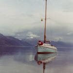 A51 Bacardi In Alaska date unknown
