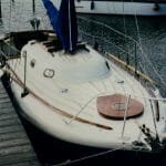 A52 Ecco 1 (1) Date unknown