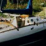 A52 Ecco 1 (2) Date unknown