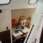 A52 Ecco 1 (3) Date unknown