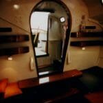 A52 Ecco 1 (4) Date unknown