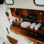 A52 Ecco 1 (5) Date unknown