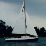 A52 Ecco 1( 6) Date unknown