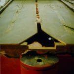 A52 (9) 1996 Ecco 1 as part of hire fleet in Germany