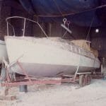 A55 (2) Probably before 1987