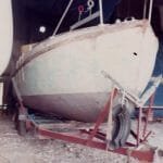 A55 (3) Probably before 1987