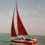 A60 Achates (1) 1996