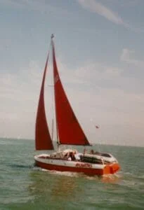 A60 Achates (1) 1996
