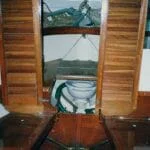 A60 Achates (10) 1996