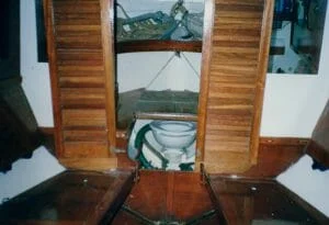 A60 Achates (10) 1996