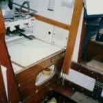 A60 Achates (11) 1996