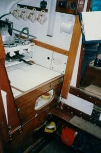 A60 Achates (11) 1996