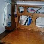 A60 Achates (8) 1996