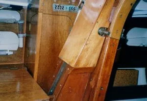 A60 Achates (9) 1996