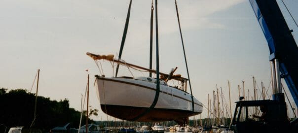 A83 (2) 1995