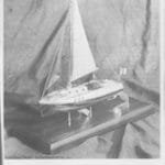 AOA Bulletin 1968-69