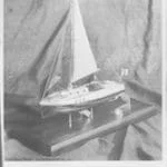 AOA Bulletin 1968-69