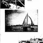 AOA Bulletin 1979-80