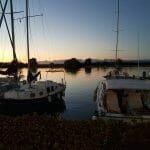 aug 22 arnovecchio 011