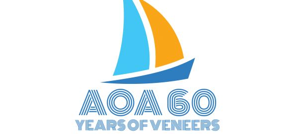AOA60 Flag