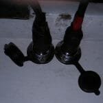 IMG_20180321_1943347