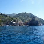 aug 25b cinque terre 010_modified