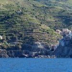 aug 25b cinque terre 026_modified