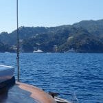 aug 25d approaching portofino 005_modified