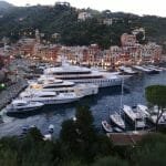 aug 25e portofino 034_modified