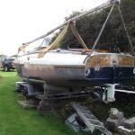 A9 Ereina For Sale in 2018