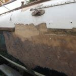 A9 Ereina For Sale in 2018