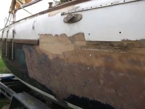 A9 Ereina For Sale in 2018