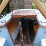 A9 Ereina For Sale in 2018