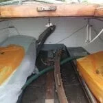 A9 Ereina For Sale in 2018