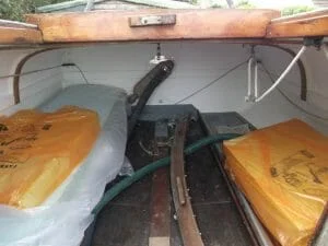 A9 Ereina For Sale in 2018