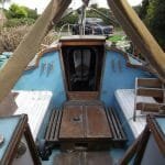 A9 Ereina For Sale in 2018