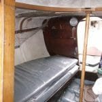 A9 Ereina For Sale in 2018