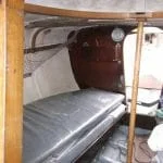A9 Ereina For Sale in 2018