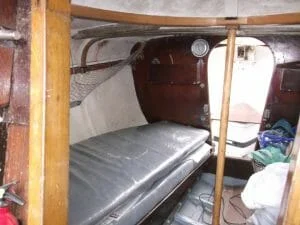 A9 Ereina For Sale in 2018