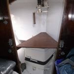 A9 Ereina For Sale in 2018