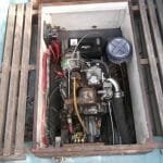 A9 Ereina For Sale in 2018