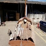 2018 06 A1 Sterndeck Mice 03