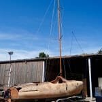 2018 07 A1 Mast Up 01